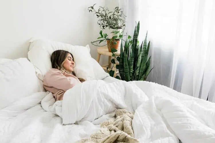 Best wedge pillow for vertigo outlet