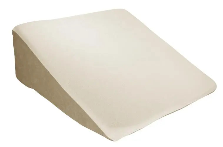 Acid Reflux Pillow Wedge Pillow Solutions
